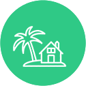 Coastal Real Estate Investor Portfolio Insuranace